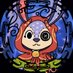 Bluebell • 🪡 (@bunnymodiste) Twitter profile photo Bluebell • 🪡 (@bunnymodiste) Twitter profile photo