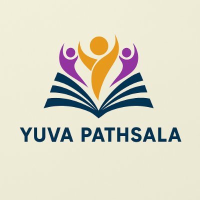 @SurajSabat84402