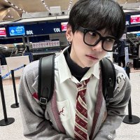 ππππππ’ππππ’ππππ’ππ!π (@lyn_zgx) 's Twitter Profile