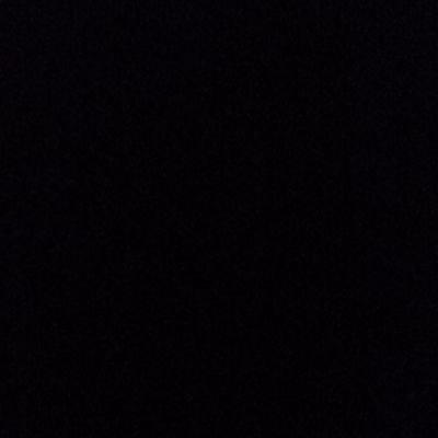 King_405_000's profile picture. 