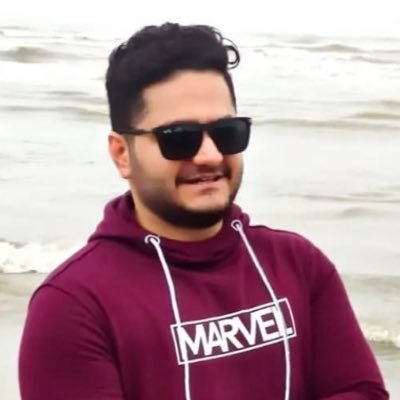 YouNess__Kh's profile picture. 