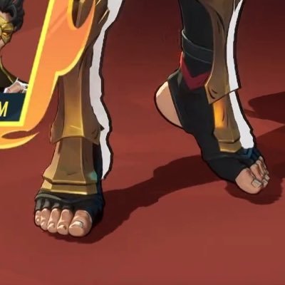 Lucasさんのプロフィール画像