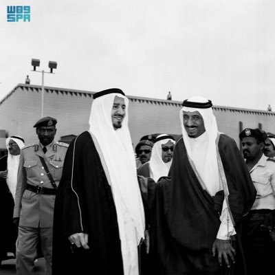 لستُ الى صادعً في قول الحق ، اللهم أَرِنا الحق حقاً وارزقنا اتباعه، وأرِنا الباطل باطلاً وارزقنا اجتنابه ، شاعراً وقت فراغي https://t.co/c1ENZyfLxa