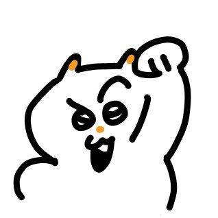 챤또 커미션さんのプロフィール画像