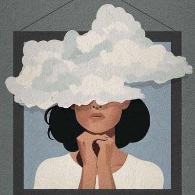 lindatiyan's profile picture. librocubicularist                         

                                   *penikmat buku*