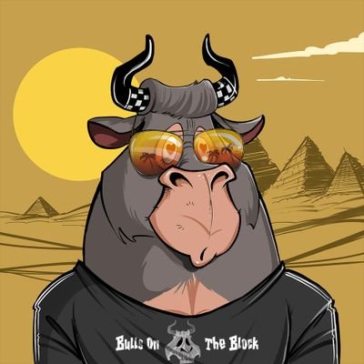 Visit my Nifty Island
https://t.co/er7tFRzCrJ
PFP - @BullsOnTheBlock
Discord: ffracer