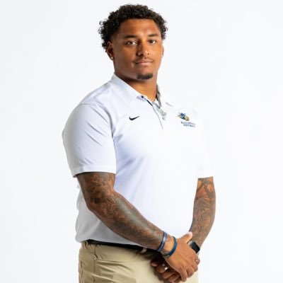Coach MT Profile