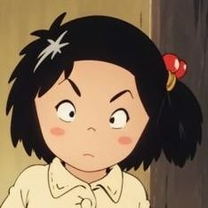 mia焼躊maiさんのプロフィール画像