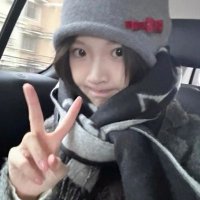 kikay #이상원 debut (@sangwoncraze) 's Twitter Profile