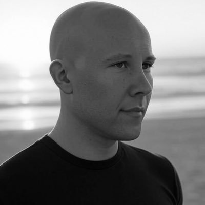 ThinkFaiths's profile picture. 🌴🎞️🇺🇸