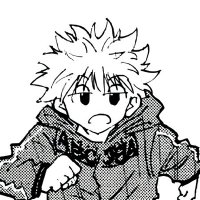 Lauby (@1auby) 's Twitter Profile Photo