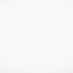 SKLA buuN (@buunfps) Twitter profile photo SKLA buuN (@buunfps) Twitter profile photo