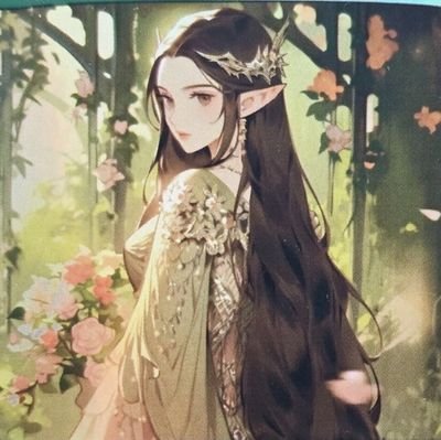 Arwen_Strong's profile picture. Making the comments YouTube won't let me. 😇 Well-Meaning Sarcastic Typo Fairy/Former Lefty Activist. ASD/♿️ #MAHA #ISTANDWITHJKROWLING #BanPorn #DoNoHarm #XX
