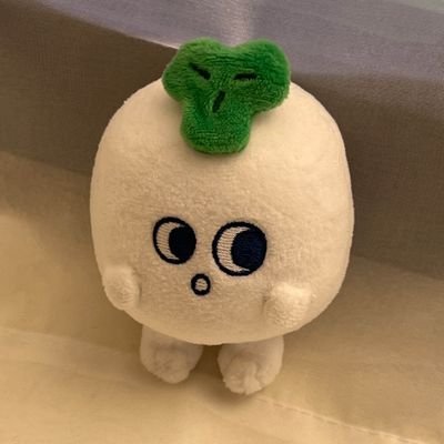 Yennyyaa's profile picture. shimme shimme ya~
🦊🐶🐤🐸🐈‍⬛🦝🐯🐰🐻✨️

#AHOF 💙