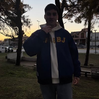 matiasgz11's profile picture. 