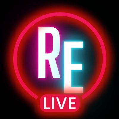 Livestreams on X by @RelearningEcon.