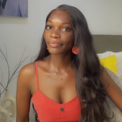 Certified Chef 🧑🏿🍳 | Food content creator @nmasflavour | Your weekend food plug | To order - https://t.co/fkOKaLWavD