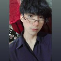 Tempes7 (@tempest6od) 's Twitter Profile