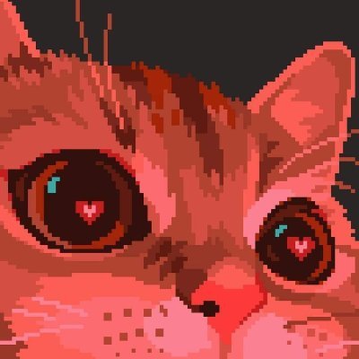 Lord Gander - 26AVXwg7nJW3jMtyCTbyj7qJVLjGM6WNF8r8Egxepump
Blockchain enthusiast ... #RWA #AI #MEME