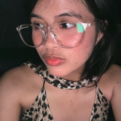 sushie_mushie's profile picture. i love my plushies