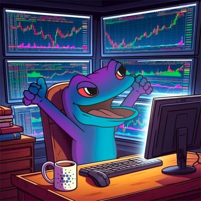 elixir_2012's profile picture. 