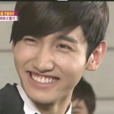 izu_min_0218's profile picture. ‘08〜🇯🇵🇰🇷🌍へ ♡ ♡東方神起が元気の源♡ ♡
