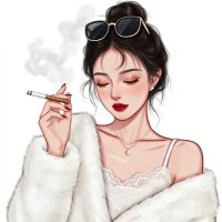 しあわせ (@exesr36333568) 's Twitter Profile