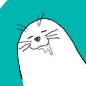 か2つ (@k_t_suo_71) 's Twitter Profile