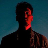 RyanHughes_ (@ryan_hughe732) 's Twitter Profile