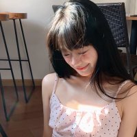 ؘIris (@jgicrafe) 's Twitter Profile Photo ؘIris (@jgicrafe) 's Twitter Profile Photo