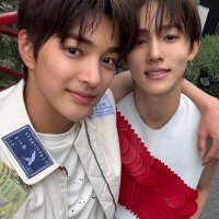 09LINERS (@09rchives) 's Twitter Profile Photo