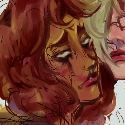 Weepycore♡ Profile