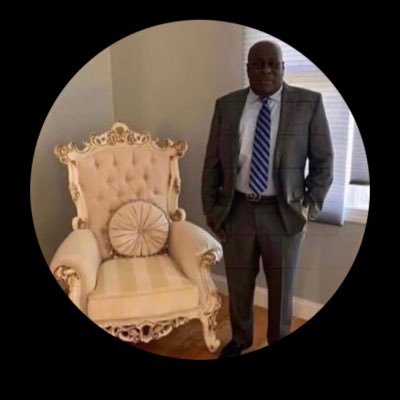 God first 🕊️PRIVATE FIGURE ! I’m Dave Johnson the winner of 298.3 million from powerball lottery. I am giving out $30,000 to my first 2k followers