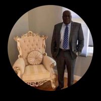 Davejohnson (@beejay724) 's Twitter Profile