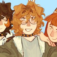aspen / sparrow (@sparrw_) 's Twitter Profile Photo aspen / sparrow (@sparrw_) 's Twitter Profile Photo
