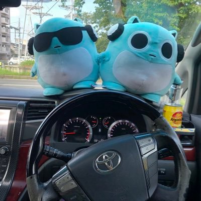 Zenkichi_game's profile picture. 