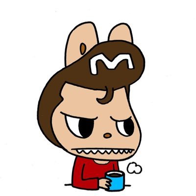 nameerror593's profile picture. 