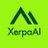XerpaAI Community