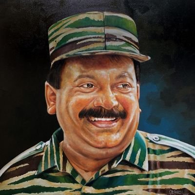 அரசியல் பிழைத்தோர்க்கு அறம் கூற்றாகும்...👇🏻✨
எனது அரசியல் தமிழ்தேசியம்
எனது அடையாளம் தமிழன் என்பது
belongs to tamilian stock