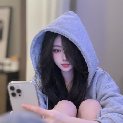 一个略会BD和生活的运营🇨🇳🇬🇧
Foodie/Traveller🍣☕️🍜🗺️🏖️
Prev. @Matrixport_EN | @bitgetglobal | @HashKeyGroup | 币coin
Crypto journey since 2020.