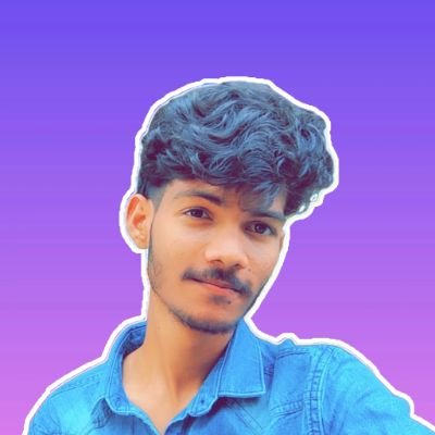 DmWithTharun's profile picture. Social Media Marketing | Content Marketing | Digital marketing | Noob Designer