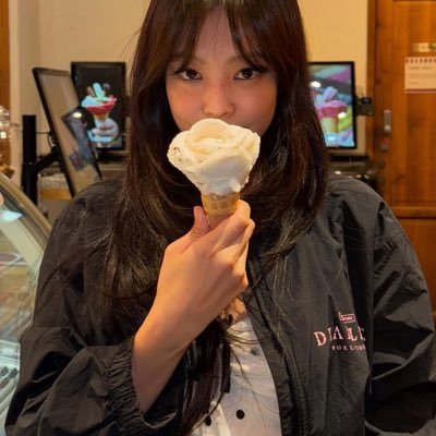 pcykyeom's profile picture. 1.13.24 || 1.18.25 || 1.19.25