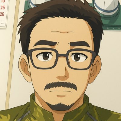 ロードバイク歴3年目のおどっざん🥸がつくば霞ヶ浦りんりんロードをメインに走ってっぺよ🚴🏽速さ🚴💨時間⏰など全然気にせず🗾あちこち行くべよ🚴🏽🍚♨️など投稿すっぺ🤳たまに茨城弁丸出しのオヤジギャグを語っがら😅なにそれ〜ってクスッと🤭笑ってくれると嬉しいっすねー🤣無言フォロー失礼します🙇