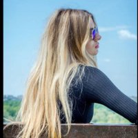 ZEHRA_67 (@defn86877) 's Twitter Profile