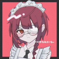 兎依ち 🧁໒꒱· ゚🌹👀 (@loveultimate4) 's Twitter Profile