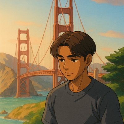 UdulaAbeykoon's profile picture. 