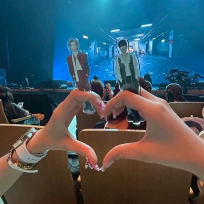 nex2y_meimei's profile picture. ﾆｼﾞﾌﾟﾛ~夫婦でnex2y.o̴̶̷̤ ̫ o̴̶̷̤ W会員.箱推しモヤヒュイ🫶🏻