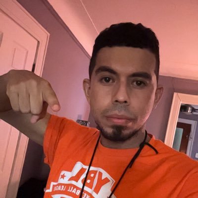 GG3ntleman's profile picture. Spiritual Being 🕊️, Family ❤️, Sports 🏀, Gamer 🎮