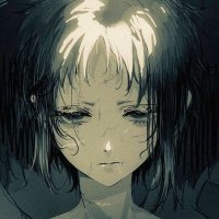 ☠︎🦴akutagawa of shtwt🦴☠︎ (@alliw4ntisy0u) 's Twitter Profile