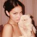 elli (edtwt) ˚ʚ♡ɞ˚ (@vsxangeliexo) Twitter profile photo elli (edtwt) ˚ʚ♡ɞ˚ (@vsxangeliexo) Twitter profile photo